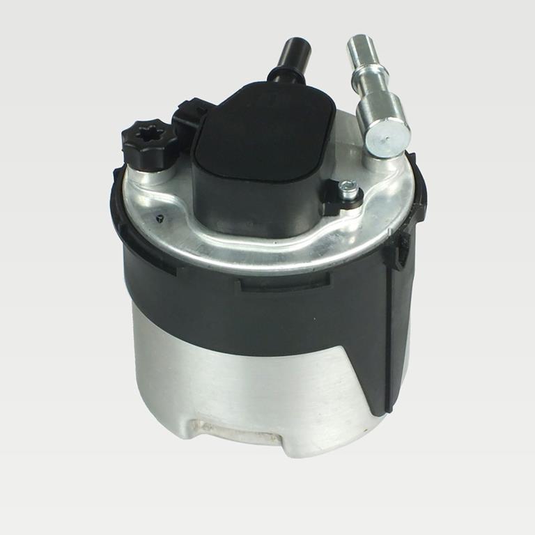 Filtre à carburant (Filtre à gasoil) DELPHI ref. HDF649